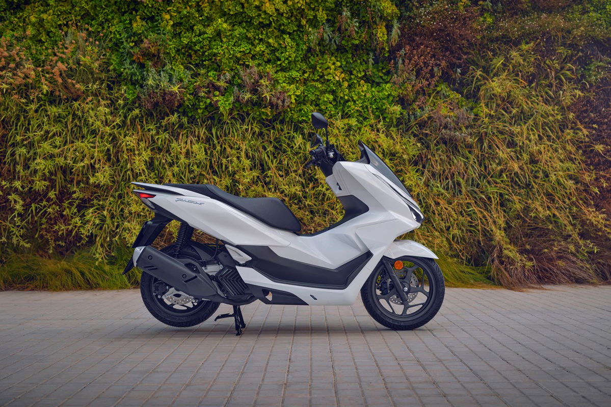 HONDA　PCX125 5 (2)_0.jpeg?width=1600&